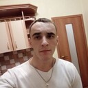  ,   , 29 ,   ,   , c 