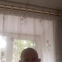 ���������� �������, ���� ������� Aleksandr, 36 ���, ������������ ��� ������, ����� � ���������, c�������� ���������