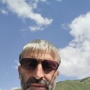 ���������� ������, ���� ������� ���, 46 ���, ������������ ��� ������, ����� � ���������