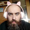 ���������� ��������, ���� ������� ���������, 37 ���, ������������ ��� ����� � ���������, c�������� ���������, ���������