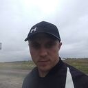 ���������� �������, ���� ������� ����, 27 ���, ������������ ��� ������, ����� � ���������