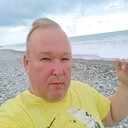  ,   , 52 ,     , 