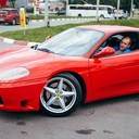 ���������� ������� ��������, ���� ������� ������, 124 ����, ������������ ��� ������, ����� � ���������, c�������� ���������