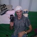  ,   , 39 ,   ,   , c 