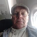 ���������� �����������, ���� ������� ��������, 66 ���, ������������ ��� ������, ����� � ���������