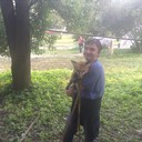  -,   , 34 ,   ,   , c 