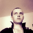 ���������� ����������, ���� ������� ������, 36 ���, ������������ ��� ������, ����� � ���������, c�������� ���������