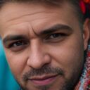  Luka Ludbreska,   Toni, 48 ,   ,   