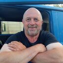  ,   , 54 ,   ,   , c , 