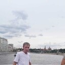 ���������� ������, ���� ������� �������, 54 ����, ������������ ��� ������, ����� � ���������