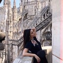  ,   Alina, 24 ,   ,   , 