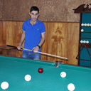 ���������� ������, ���� ������� ARMEN, 36 ���, ������������ 