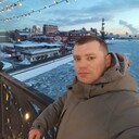 ���������� ������, ���� ������� ����, 34 ����, ������������ ��� ������, ����� � ���������, c�������� ���������