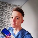 ���������� ������, ���� ����� �����, 23 ����, ������������ ��� ������, ���������