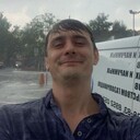  ,   , 38 ,     , c , 