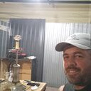 ���������� ���������, ���� ������� ������, 44 ����, ������������ ��� ������, ����� � ���������