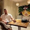 ���������� ������, ���� ������� ������, 27 ���, ������������ ��� ������, ����� � ���������