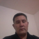  ,   UMED, 42 ,   ,   , c 
