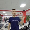  --,   , 48 ,   ,   