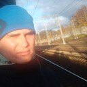 ���������� �����-���������, ���� ������� ������, 29 ���, ������������ ��� ������, ����� � ���������, c�������� ���������, ���������