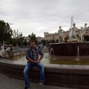 ���������� ������, ���� ������� ����, 41 ���, ������������ ��� ������, ����� � ���������, c�������� ���������