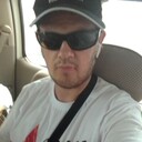 ���������� ����-���, ���� ������� ����, 34 ����, ������������ ��� ������, ����� � ���������, c�������� ���������, ���������