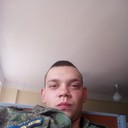 ���������� ������, ���� ������� �����, 27 ���, ������������ 