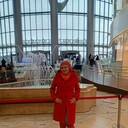  ,   , 49 ,     , c , 