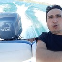 ���������� �������, ���� ������� ��������, 36 ���, ������������ ��� ������, ����� � ���������, c�������� ���������