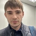 ���������� ���������, ���� ������� ����, 29 ���, ������������ ��� ������, ����� � ���������