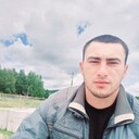 ���������� �����, ���� ������� ����, 36 ���, ������������ ��� ������, ����� � ���������