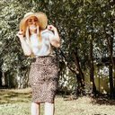 ���������� ������, ���� ������� ����������, 37 ���, ������������ ��� ����� � ���������, c�������� ���������