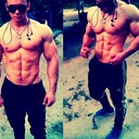 ���������� ����, ���� ������� Rus, 37 ���, ������������ ��� ������, ����� � ���������, c�������� ���������