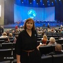  -,   , 51 ,   ,   , c 