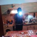 ���������� ������, ���� ������� ����, 56 ���, ������������ ��� ������, ����� � ���������, c�������� ���������