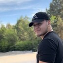 ���������� ������, ���� ����� �����, 23 ����, ������������ ��� ������, ����� � ���������, c�������� ���������