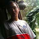  ,   Cedric, 43 ,   ,   , c 