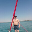  ,   , 40 ,   ,   , c , 