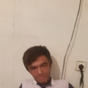  ,   Walera, 27 ,   ,   , c 
