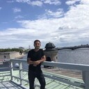  ,   , 39 ,   ,   , c , 