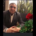  Erfurt,   Rafael, 45 ,     , c , 