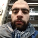 ���������� ������, ���� ������� Narek, 33 ����, ������������ ��� ������, ����� � ���������, c�������� ���������