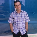  ,   Xxx, 42 ,   