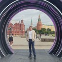  ,   Ը, 46 ,   ,   