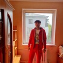  ,   , 35 ,   ,   