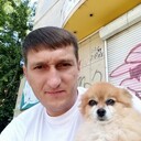 ���������� ������ ���, ���� ������� ������, 43 ����, ������������ ��� ������, ����� � ���������