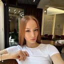  ,   , 30 ,     , c 