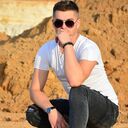 ���������� �������, ���� ������� ������, 31 ���, ������������ ��� ������, ����� � ���������, c�������� ���������, ���������