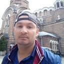  ,   , 38 ,     , c 