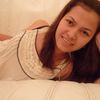  ,   Anna, 32 ,   , 